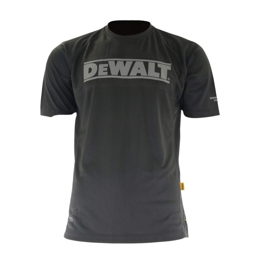 DeWalt Easton PWS Performance T-Shirt